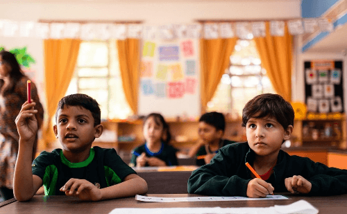 Bolsa Família tem novas exigências de saúde e educação em todo o Brasil
