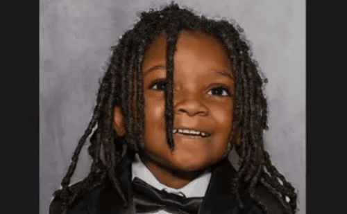 Menino de 4 anos morre dentro de carro quente nos Estados Unidos