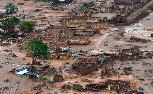 Última semana para ingressar no PID da Samarco e garantir R$35 mil; saiba mais