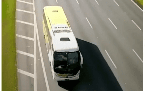 Tarifas de ônibus sobem em Presidente Prudente a partir de terça