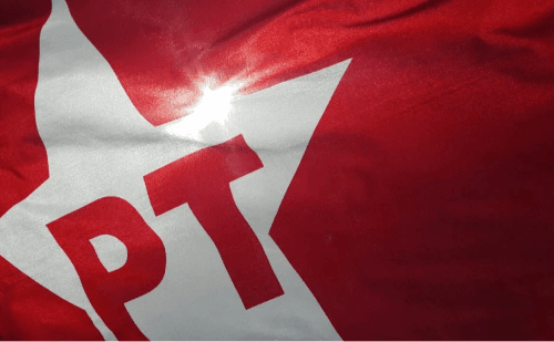 Racha no PT: candidatura de Dandara ainda é incerta