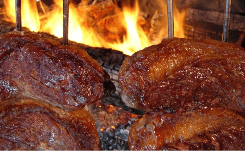 Brasileiros percebem aumento no preço da picanha sob gestão atual