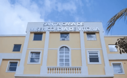 Pais são suspeitos pela morte da filha de dois meses