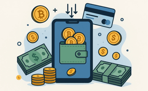 Cresce interesse por renda passiva digital em todo o estado