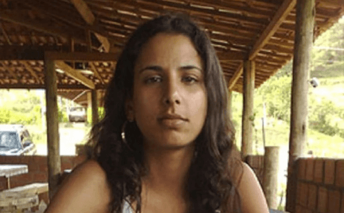 Médica condenada por assassinatos é presa em Belo Horizonte