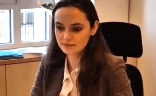 Ministra sugere registrar traficantes como autônomos para arrecadar contribuição social