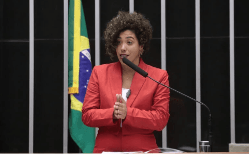 Redes sociais podem ser suspensas se não tiverem representante no Brasil
