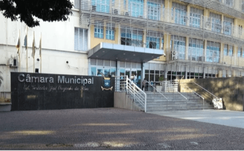 Três vereadores podem perder mandato em Ipatinga; advogado explica
