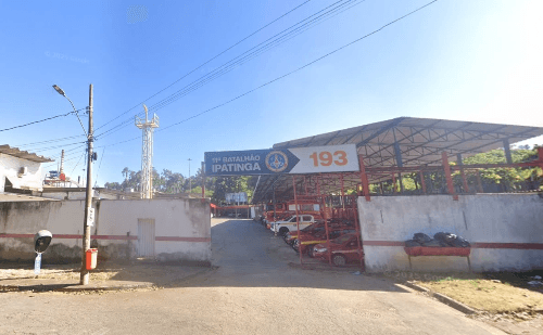 Corpo de Bombeiros de MG digitaliza fiscalização de edificações e eventos com novo sistema