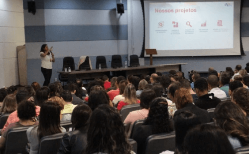 Termina nesta sexta o prazo para credenciamento de instituições no Trilhas de Futuro Educadores