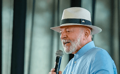 Feriado de 2 de julho pode se tornar nacional; entenda proposta de Lula