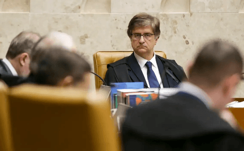 Parecer da PGR reforça ação da AEB no STF e pode cancelar indenização bilionária da Ternium à CSN