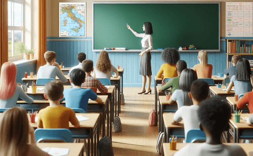 Mobilização nacional contra mudanças no ensino integral da UFMG