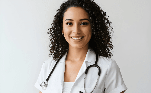 Ipatinga abre inscrições para residência médica em Medicina de Família