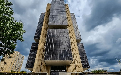 Polícia Federal apura ataque hacker com prejuízo milionário