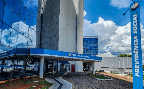 Timóteo se prepara para iniciar ressarcimento a vítimas de fraudes no INSS