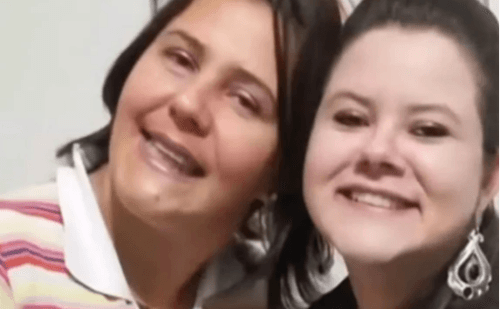 Crime familiar: mulher mata mãe por desentendimento financeiro