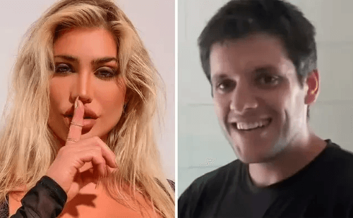 Modelo de reality show é suspeita de matar e decapitar namorado na Austrália