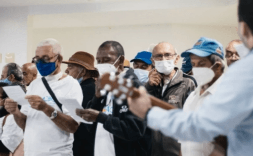 Hospitais de Minas inovam para melhorar atendimento no SUS