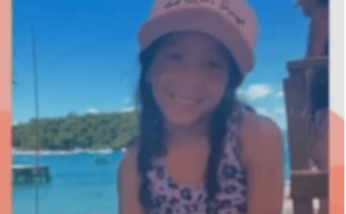 Mãe assassina filha de 7 anos e tenta suicídio em Minas Gerais