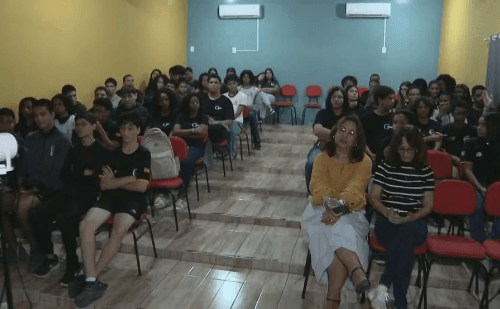 RJ propõe protocolo antirracista após denúncia em Maricá