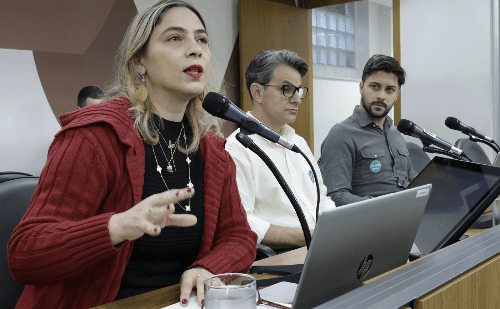 Governo de Minas anuncia novo lote de nomeações de aprovados no concurso da Educação
