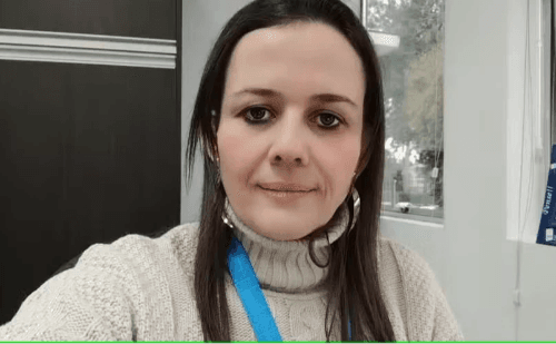 Erro em cirurgia do SUS: mulher passa por bariátrica grávida de 3 meses