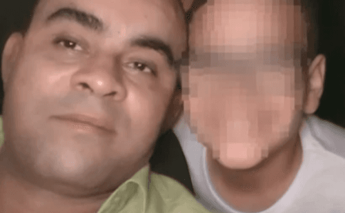 Crime brutal: adolescente mata pais e irmão após proibição de viagem