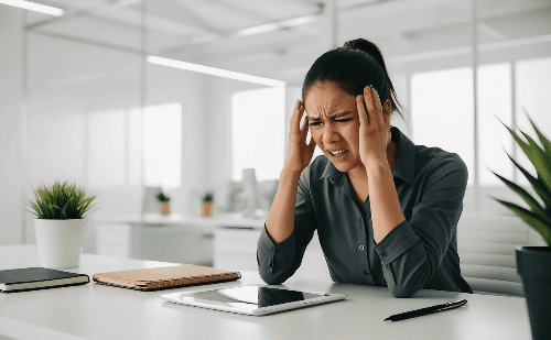 Fibromialgia pode ser considerada deficiência em todo o Brasil