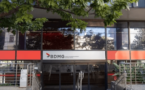 Sai resultado final do concurso do BDMG