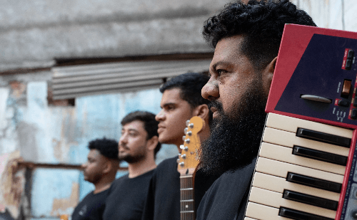 Fundação Aperam tem mês de julho repleto de atrações culturais e programação de férias