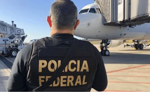 Relatório expõe tráfico de brasileiros para escravidão em apostas digitais na Ásia