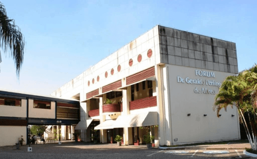 Justiça rejeita bloqueio de bens do ex-prefeito Douglas Willkys em Timóteo
