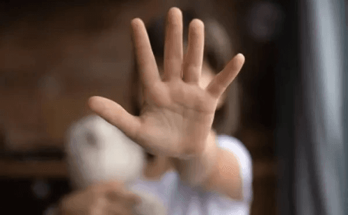 Redução de pena por idade deixa de valer em crimes sexuais contra mulheres