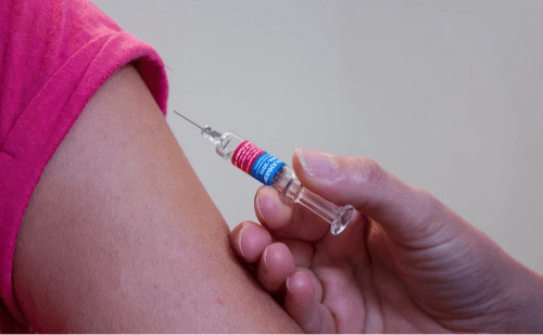 Explosão de hepatite A e C coloca Minas em estado de alerta