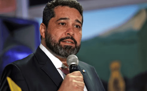 Crise nos Correios: presidente entrega carta de demissão após rombo financeiro