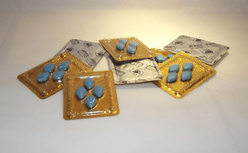 Pesquisadores revelam que Viagra pode potencializar tratamento contra câncer
