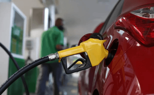 Etanol ganha competitividade com quase R$ 2 de vantagem sobre gasolina em BH