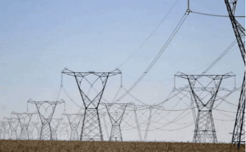 Tarifa social começa hoje e zera conta de luz para milhões no Brasil