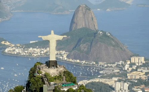 Cúpula do Brics deve injetar R$ 70 milhões na economia fluminense