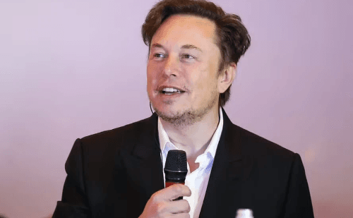Elon Musk lança novo partido político nos EUA e rompe com Donald Trump
