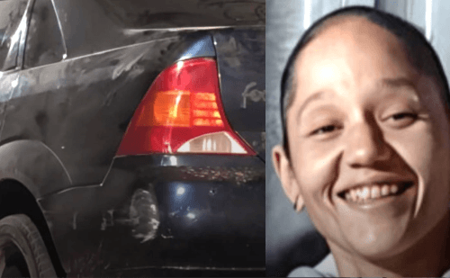 Assassinato brutal em Antônio Dias: dois homens são condenados a mais de 35 anos de prisão