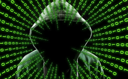 Maior ataque hacker do país desvia R$ 541 milhões e envolve 29 instituições