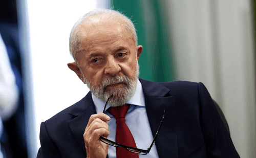 Jaques Wagner: Lula firme para 2026 e bastidores do impeachment de Dilma