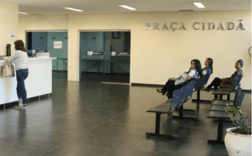 Timóteo oferece até 90% de desconto para quitar dívidas municipais