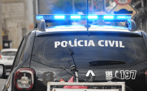 Justiça de MG condena dupla por morte cruel de jovem