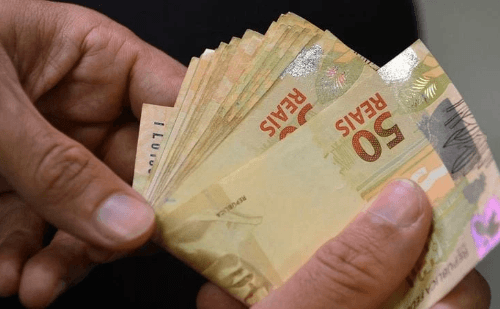 INSS aplicará desconto de 30% em benefícios por reembolso duplicado
