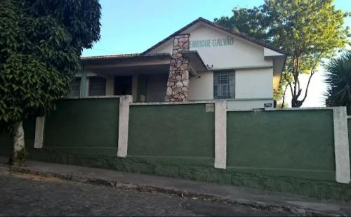 Após picada de escorpião, escola retoma aulas em Divinópolis