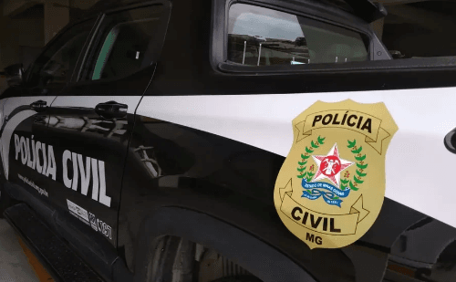 Polícia Civil investiga desvio de R$ 388 mil na prefeitura de Uberaba