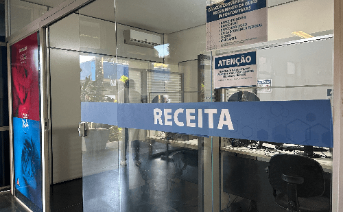 Timóteo oferece até 90% de desconto para quem quitar dívidas com a Prefeitura
